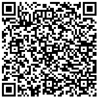 QR Code for bitcoin:bitcoin:bitcoin:bitcoin:bitcoin:bitcoin:bitcoin:bitcoin:bitcoin:bitcoin:bitcoin:bitcoin:11kaabcZf2PCaxHN9EWXRGMa1kr3zs8Az