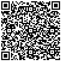 QR Code for bitcoin:bitcoin:bitcoin:bitcoin:bitcoin:bitcoin:bitcoin:bitcoin:bitcoin:bitcoin:bitcoin:bitcoin:11pRTf9tnbbpPyXk7krqqmfNh2TjFQjaa