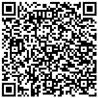 QR Code for bitcoin:bitcoin:bitcoin:bitcoin:bitcoin:bitcoin:bitcoin:bitcoin:bitcoin:bitcoin:bitcoin:bitcoin:11ppMck6ePKchVG6GuHWL5oCwWG33qa9p