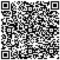 QR Code for bitcoin:bitcoin:bitcoin:bitcoin:bitcoin:bitcoin:bitcoin:bitcoin:bitcoin:bitcoin:bitcoin:bitcoin:1216UT4Dcn3RYV7662xSeASQRuG22L398s