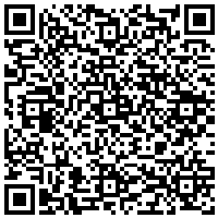 QR Code for bitcoin:bitcoin:bitcoin:bitcoin:bitcoin:bitcoin:bitcoin:bitcoin:bitcoin:bitcoin:bitcoin:bitcoin:1219cnMqyx6d3dCSkJbvxW7HApNdWyBemb