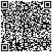 QR Code for bitcoin:bitcoin:bitcoin:bitcoin:bitcoin:bitcoin:bitcoin:bitcoin:bitcoin:bitcoin:bitcoin:bitcoin:121Abs9FMQBx7KrMUc2pcGPdJAZgMTYbTc