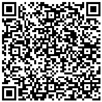 QR Code for bitcoin:bitcoin:bitcoin:bitcoin:bitcoin:bitcoin:bitcoin:bitcoin:bitcoin:bitcoin:bitcoin:bitcoin:121FCTzodRnHipsKKiGiXGe52L4T2MLweS