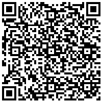 QR Code for bitcoin:bitcoin:bitcoin:bitcoin:bitcoin:bitcoin:bitcoin:bitcoin:bitcoin:bitcoin:bitcoin:bitcoin:121FinbYCXpFvtmVmAhpSzZzFyFr4SFchv