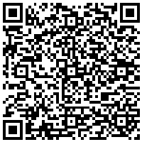 QR Code for bitcoin:bitcoin:bitcoin:bitcoin:bitcoin:bitcoin:bitcoin:bitcoin:bitcoin:bitcoin:bitcoin:bitcoin:121LnDyWSGnsdFUPCo98FhGAXfJPpcTebC