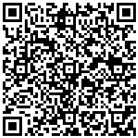 QR Code for bitcoin:bitcoin:bitcoin:bitcoin:bitcoin:bitcoin:bitcoin:bitcoin:bitcoin:bitcoin:bitcoin:bitcoin:121MboPNyDWeEUDAf8Mrd2G9t8GUTGRR4B