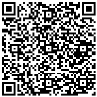 QR Code for bitcoin:bitcoin:bitcoin:bitcoin:bitcoin:bitcoin:bitcoin:bitcoin:bitcoin:bitcoin:bitcoin:bitcoin:121MdBx2cMmobzWefRP4a9S4DRmACooqve