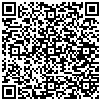 QR Code for bitcoin:bitcoin:bitcoin:bitcoin:bitcoin:bitcoin:bitcoin:bitcoin:bitcoin:bitcoin:bitcoin:bitcoin:121RBMgk1U2wwn5o7FX12hKKtPyMQcuQKE