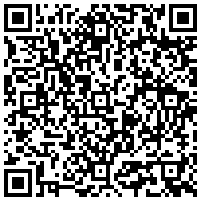 QR Code for bitcoin:bitcoin:bitcoin:bitcoin:bitcoin:bitcoin:bitcoin:bitcoin:bitcoin:bitcoin:bitcoin:bitcoin:121VRMooX9eCukKp7wELNv6UJHfrRdPRPf