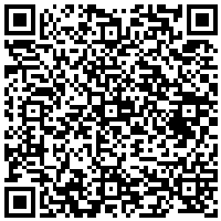 QR Code for bitcoin:bitcoin:bitcoin:bitcoin:bitcoin:bitcoin:bitcoin:bitcoin:bitcoin:bitcoin:bitcoin:bitcoin:121eAKMSkxf7fPyTzcAnh29GUwUHPpTBDu