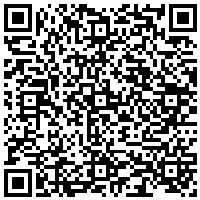 QR Code for bitcoin:bitcoin:bitcoin:bitcoin:bitcoin:bitcoin:bitcoin:bitcoin:bitcoin:bitcoin:bitcoin:bitcoin:121irAWtJwtNQCEAXkaV2zGWaufuxbqwEd