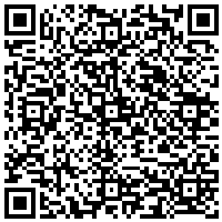 QR Code for bitcoin:bitcoin:bitcoin:bitcoin:bitcoin:bitcoin:bitcoin:bitcoin:bitcoin:bitcoin:bitcoin:bitcoin:121tVRWETeq2Waff7izDWc7tBfg52ifyAP