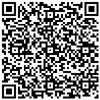 QR Code for bitcoin:bitcoin:bitcoin:bitcoin:bitcoin:bitcoin:bitcoin:bitcoin:bitcoin:bitcoin:bitcoin:bitcoin:121vQBVUeqVKnMgQ6WH3zwYMKpEsGQLXJs