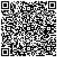 QR Code for bitcoin:bitcoin:bitcoin:bitcoin:bitcoin:bitcoin:bitcoin:bitcoin:bitcoin:bitcoin:bitcoin:bitcoin:121y4FJ5EJH6dd4PWtvPvD293WeC4JsMAe