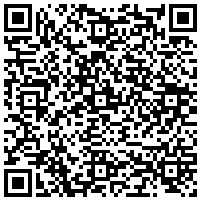 QR Code for bitcoin:bitcoin:bitcoin:bitcoin:bitcoin:bitcoin:bitcoin:bitcoin:bitcoin:bitcoin:bitcoin:bitcoin:1222AprZCVmmsscosL2DBsHw9EpWtdBkDb