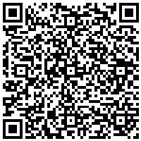 QR Code for bitcoin:bitcoin:bitcoin:bitcoin:bitcoin:bitcoin:bitcoin:bitcoin:bitcoin:bitcoin:bitcoin:bitcoin:1223rtRLeezWNE8on2pKhhDXMWxSQi6NTH
