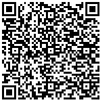 QR Code for bitcoin:bitcoin:bitcoin:bitcoin:bitcoin:bitcoin:bitcoin:bitcoin:bitcoin:bitcoin:bitcoin:bitcoin:1228qvsjqGDb78ovbVMtjNmcVjsXo7phkZ