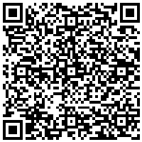 QR Code for bitcoin:bitcoin:bitcoin:bitcoin:bitcoin:bitcoin:bitcoin:bitcoin:bitcoin:bitcoin:bitcoin:bitcoin:122EFrFeqb1LDuP6op1UbM6EB8CeVmKU4c