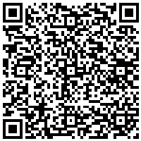 QR Code for bitcoin:bitcoin:bitcoin:bitcoin:bitcoin:bitcoin:bitcoin:bitcoin:bitcoin:bitcoin:bitcoin:bitcoin:122LPWrzqcy47VCQD3tLkxGnGoiTQkENKy