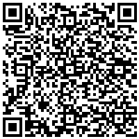 QR Code for bitcoin:bitcoin:bitcoin:bitcoin:bitcoin:bitcoin:bitcoin:bitcoin:bitcoin:bitcoin:bitcoin:bitcoin:122RYVgTYpKqCHzk2hraKFdD2MLkd7FDs8