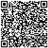QR Code for bitcoin:bitcoin:bitcoin:bitcoin:bitcoin:bitcoin:bitcoin:bitcoin:bitcoin:bitcoin:bitcoin:bitcoin:122cppzjU4iWoARAi4eokQ8MFjNToU1Fvg