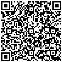 QR Code for bitcoin:bitcoin:bitcoin:bitcoin:bitcoin:bitcoin:bitcoin:bitcoin:bitcoin:bitcoin:bitcoin:bitcoin:123AZ7HRM6Xo7P2MiBJwJRZni74adRTcAL
