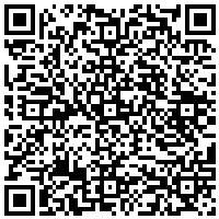 QR Code for bitcoin:bitcoin:bitcoin:bitcoin:bitcoin:bitcoin:bitcoin:bitcoin:bitcoin:bitcoin:bitcoin:bitcoin:123C4aoMoPFD1oBJCeRCSWMjGKWe1Cn8WC