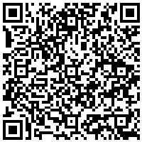 QR Code for bitcoin:bitcoin:bitcoin:bitcoin:bitcoin:bitcoin:bitcoin:bitcoin:bitcoin:bitcoin:bitcoin:bitcoin:123DTQGJWd2EXQfDwNGEN2pE947K8FihJS