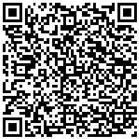 QR Code for bitcoin:bitcoin:bitcoin:bitcoin:bitcoin:bitcoin:bitcoin:bitcoin:bitcoin:bitcoin:bitcoin:bitcoin:123GMGudSeay4DFu5YPi89YSJB689tsGar