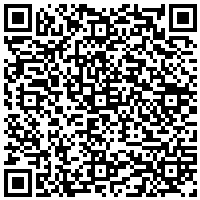 QR Code for bitcoin:bitcoin:bitcoin:bitcoin:bitcoin:bitcoin:bitcoin:bitcoin:bitcoin:bitcoin:bitcoin:bitcoin:123HiVcgiQacCTLuRfCdC1LDDnDxcqw4z6