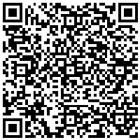 QR Code for bitcoin:bitcoin:bitcoin:bitcoin:bitcoin:bitcoin:bitcoin:bitcoin:bitcoin:bitcoin:bitcoin:bitcoin:123aBVnfC4hPUa4STQwmqX4TaTY2GRbSCY