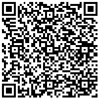 QR Code for bitcoin:bitcoin:bitcoin:bitcoin:bitcoin:bitcoin:bitcoin:bitcoin:bitcoin:bitcoin:bitcoin:bitcoin:123bkewhTLabyaPVGckh3pwtNrefq95trV