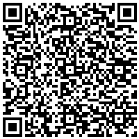 QR Code for bitcoin:bitcoin:bitcoin:bitcoin:bitcoin:bitcoin:bitcoin:bitcoin:bitcoin:bitcoin:bitcoin:bitcoin:123eZ7yvbrPHcWRRprVvyAC1caHzkVzMbS