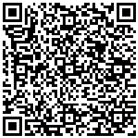 QR Code for bitcoin:bitcoin:bitcoin:bitcoin:bitcoin:bitcoin:bitcoin:bitcoin:bitcoin:bitcoin:bitcoin:bitcoin:123kdTDdcp1yFe9QnVC521tNth3YmJSvEX