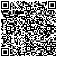 QR Code for bitcoin:bitcoin:bitcoin:bitcoin:bitcoin:bitcoin:bitcoin:bitcoin:bitcoin:bitcoin:bitcoin:bitcoin:123nH1dAzevF2Wdh1fZrur1naY5P2EVwAB