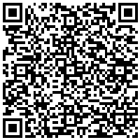 QR Code for bitcoin:bitcoin:bitcoin:bitcoin:bitcoin:bitcoin:bitcoin:bitcoin:bitcoin:bitcoin:bitcoin:bitcoin:123zz6QmYXfSobP3dCLjBSHpsSCaAx7SzT
