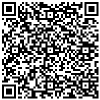 QR Code for bitcoin:bitcoin:bitcoin:bitcoin:bitcoin:bitcoin:bitcoin:bitcoin:bitcoin:bitcoin:bitcoin:bitcoin:1246GNRNR8ueCBKnFLRELTo9GrchFbLTrQ