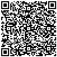 QR Code for bitcoin:bitcoin:bitcoin:bitcoin:bitcoin:bitcoin:bitcoin:bitcoin:bitcoin:bitcoin:bitcoin:bitcoin:1246yTrho55HAYGPqrKyzFRmLRu8zLPZ8G