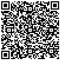 QR Code for bitcoin:bitcoin:bitcoin:bitcoin:bitcoin:bitcoin:bitcoin:bitcoin:bitcoin:bitcoin:bitcoin:bitcoin:12499omEQAqzvQN987aCoRPyBUQcfkPyfS