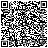 QR Code for bitcoin:bitcoin:bitcoin:bitcoin:bitcoin:bitcoin:bitcoin:bitcoin:bitcoin:bitcoin:bitcoin:bitcoin:124BrP2GoAwccdJ9Jz23PHYSDJ86chse9Y