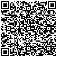 QR Code for bitcoin:bitcoin:bitcoin:bitcoin:bitcoin:bitcoin:bitcoin:bitcoin:bitcoin:bitcoin:bitcoin:bitcoin:124E7KoSwbgSsksEd8u6eR3eHTnE66dPjV