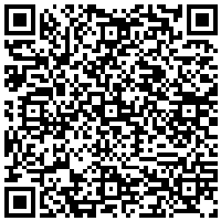 QR Code for bitcoin:bitcoin:bitcoin:bitcoin:bitcoin:bitcoin:bitcoin:bitcoin:bitcoin:bitcoin:bitcoin:bitcoin:124Gf1J21ssPigra2Fu8o5JbaFDdPh2FcQ