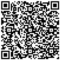 QR Code for bitcoin:bitcoin:bitcoin:bitcoin:bitcoin:bitcoin:bitcoin:bitcoin:bitcoin:bitcoin:bitcoin:bitcoin:124RepSLUnXd1AJbcc9WNQXbYRrkYLnEmv