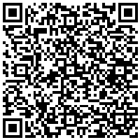 QR Code for bitcoin:bitcoin:bitcoin:bitcoin:bitcoin:bitcoin:bitcoin:bitcoin:bitcoin:bitcoin:bitcoin:bitcoin:124RsATNbyTrPEZ2uhSNb86dQLeFD1fULp