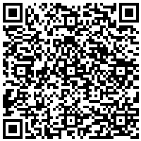 QR Code for bitcoin:bitcoin:bitcoin:bitcoin:bitcoin:bitcoin:bitcoin:bitcoin:bitcoin:bitcoin:bitcoin:bitcoin:124XQL4Nnj5e75bHTyNoXV6SDcfaawoouC