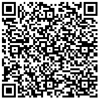 QR Code for bitcoin:bitcoin:bitcoin:bitcoin:bitcoin:bitcoin:bitcoin:bitcoin:bitcoin:bitcoin:bitcoin:bitcoin:124ZGd5Pos3Ap5mc4xWg76fTRBk35n8Vph