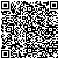 QR Code for bitcoin:bitcoin:bitcoin:bitcoin:bitcoin:bitcoin:bitcoin:bitcoin:bitcoin:bitcoin:bitcoin:bitcoin:124fh8PUbdXvPAaHHefePeFurPCn4NKDsB