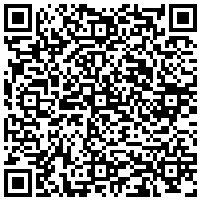 QR Code for bitcoin:bitcoin:bitcoin:bitcoin:bitcoin:bitcoin:bitcoin:bitcoin:bitcoin:bitcoin:bitcoin:bitcoin:124irc844XzfnTzBg844EetUt1YPYRjRqv