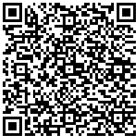 QR Code for bitcoin:bitcoin:bitcoin:bitcoin:bitcoin:bitcoin:bitcoin:bitcoin:bitcoin:bitcoin:bitcoin:bitcoin:124phiTcm34o3umgp2ZvQdn6iHKo7AyhdC