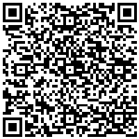 QR Code for bitcoin:bitcoin:bitcoin:bitcoin:bitcoin:bitcoin:bitcoin:bitcoin:bitcoin:bitcoin:bitcoin:bitcoin:124rRZbfxp3hydLbrqnutChe3v8tsAMoMu
